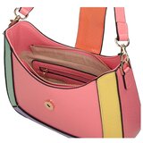 Nobo Small Bag | Eponuda.ba