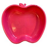 Dohany 461 peskovnik v obliki jabolka roza (1 stranica) Cene