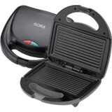 Floria Sendvič Toster, LED indikator, 800 W - ZLN8505 | Shoptok.si
