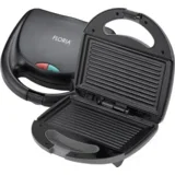 Sendvič Toster, LED indikator, 800 W - ZLN8505
