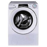 Olimp Sport Candy ROW 4966DWMCE 1S mašina za pranje i sušenje veša | ePonuda.com