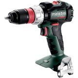 Metabo akumulatorski vrtalni vijačnik BS 18 LT BL Q 602334890 | Shoptok.si