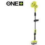  Aku. teleskopski čistač (ribač), 18V ONE+™ – RYOBI R18TPS-0 Cene