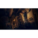 Silver Lining Interactive Bendy And The Dark Revival (Playstation 5) | shoptok.hr
