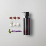 Shu Uemura Ashita Supreme revitalizacijski balzam 250 ml | Shoptok.si
