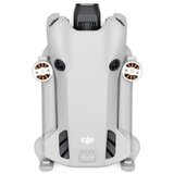 Dji Mini 4 Pro Fly More Combo (RC 2) Cene