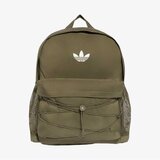 Adidas Backpack 1 Cene