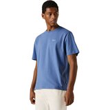 PepeJeans Contrast Connor majica | Eponuda.com