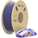 Anycubic PLA Pantone Interstellar Violet | Shoptok.si