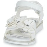 Chicco CINDER Bijela | shoptok.hr