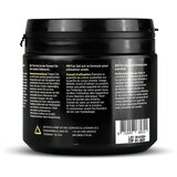 BUTTR lubrikant fisting gel, 500ml | shoptok.hr