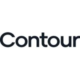  Contour Design Active Key Contour QuickClean Medical Keyboard IP68 Full-Size Wireless White C8112 | shoptok.hr