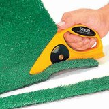 OLFA Skalpel 45-C Olfa | ePonuda.com