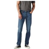  Levis - 511 muške farmerke | Eponuda.com