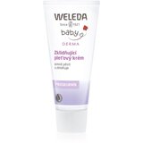 Weleda krema za lice od bijelog sljeza Cijene