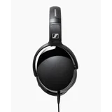 HD 400U