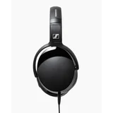 Slušalke HD 400U, USB-C, (5000128859)