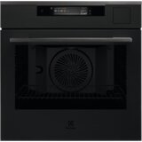 Electrolux ugradbena pećnica KOAAS31WT | shoptok.hr