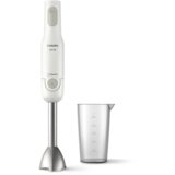  PROMIX ŠTAPNI MIKSER – HR2534/00 PHILIPS | shoptok.hr