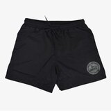 Lonsdale muški šorc Camo swim shorts | ePonuda.com