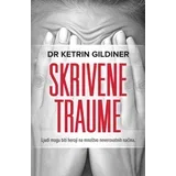 Skrivene traume ( H0255 )