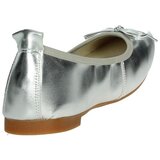 Keys Balerinke K-9250 Srebrna | Shoptok.si