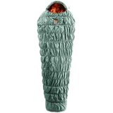 Deuter Exosphere +4° EL Adult Mummy sleeping bag Orange Cijene