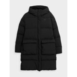 4f Women's winter coat | Shoptok.si