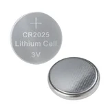 Baterija CR2025 CR2025 1 KOM