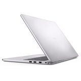 Dell Intel Wireless AX211 Pro 16 16 inch FHD+ 300nits Core Ultra 7 255U 32GB 1TB SSD Backlit FP Win11Pro 3yr ProSupport | Eponuda.com