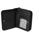 Vuch Gibson | shoptok.hr