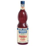 Fabbri sirup Mixybar Jagoda Plus 1000 ml | Eponuda.ba