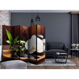  Paravan u 5 dijelova - temple zen II [Room Dividers] 225x172 | shoptok.hr