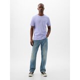 GAP T-shirt with pocket - Men's | Shoptok.si