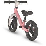 Coccolle Otroški poganjalec prvi zavoj roza | Shoptok.si
