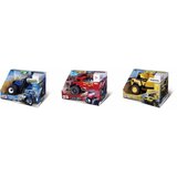 Maisto kamion r/c motosounds radne masine 82230 | ePonuda.com