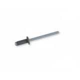  Pop nitna 3,9x10mm antracit Aluminijum cene