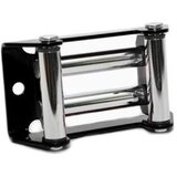Thule Vitlo Dragon Maverick DWM 4000 ST, 12V, 1.814kg sa sajlom, vodilicom, žičnim i bežičnim daljinskim | shoptok.hr