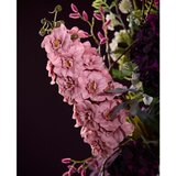 Light & Living Umjetna biljka (visina 80 cm) Delphinio – | shoptok.hr