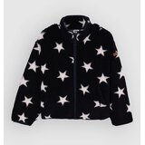 Roxy Like Electricity Kids Pulover anthracite starz | Shoptok.si