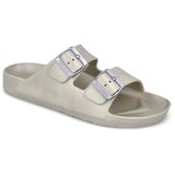 Grubin Kairo light 3233700 zlatna ženska papuča eva 42 ( A071367 ) Cene