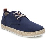 Xti 141453 Plava | shoptok.hr