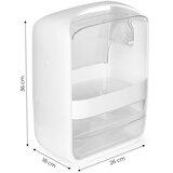 ModernHome kozmetički organizator sa fiokama | Eponuda.com