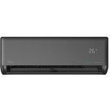 Midea inverter klima uredjaj serije solstice - EZB-09RD6-I black | ePonuda.com