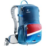 Deuter Nahrbtniki Bike I 20 3203317-3980 Modra | Shoptok.si