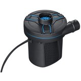 Bestway 62257 električna pumpa 12V | shoptok.hr