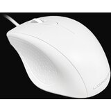  Mouse USB LC Power LC-M710W Optical White | ePonuda.com
