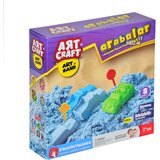 Dede Set za igru 036091 | Eponuda.com