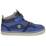 Timberland Visoke superge STONE JUMP | Shoptok.si