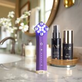Foreo FAQ™ 401 dualni mikrostrujni LED uređaj za toniranje 1 kom | shoptok.hr